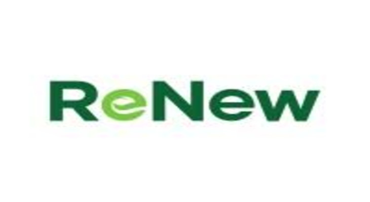 ReNew Reports Growth To Rs 513 Cr In Q1 - BW CFO World