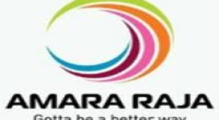 Amara Raja Energy & Mobility Q1 Falls 33% To Rs 164.8 Cr - BW CFO World