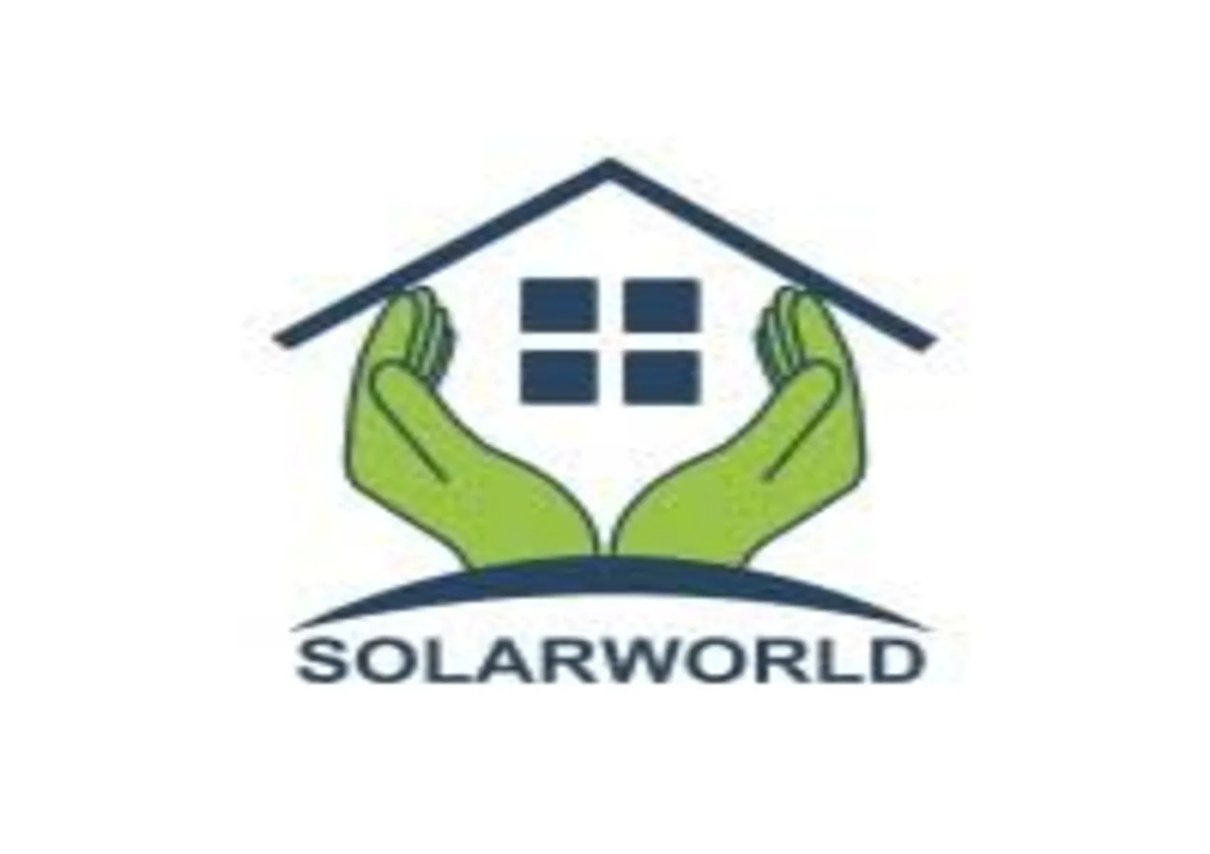 Solarworld Energy Solutions To Open Rs 490 Cr IPO On 23 Sep - BW CFO World