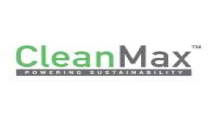 CleanMax Files Rs 5,200 Cr IPO Draft Documents With Sebi - BW CFO World