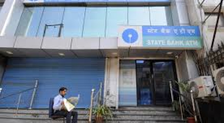 SBI, IOB Revise MCLR; HDFC, BoB Cut Rates - BW Businessworld