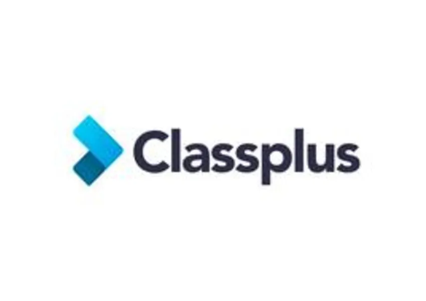 Edtech Startup Classplus Launches Offline BTech College In Bengaluru ...