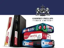 godfrey phillips tobacco products India, other KK Modi assets on sale, says Lalit Modi Godfrey Phillips Cigarette Cards c.