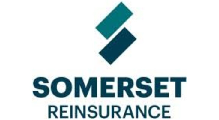 Somerset Re Appoints Steve Belcher As CFO, Joelina Redden As CLO - BW ...