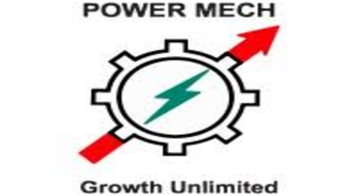 Power Mech Projects Secures Rs 371 Cr Order From Adani’s Mahan Energen ...