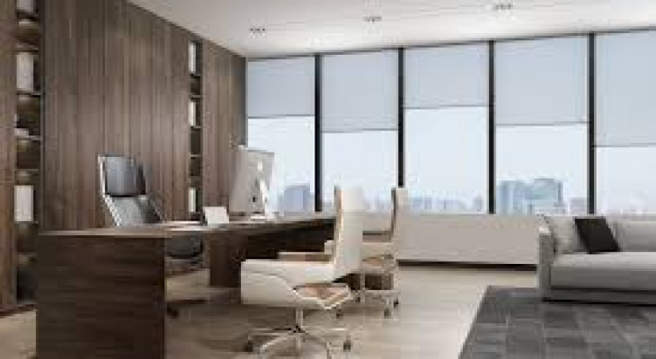 MMR Tops As Commercial Rentals Surge Across Metros By 2025 - BW ...
