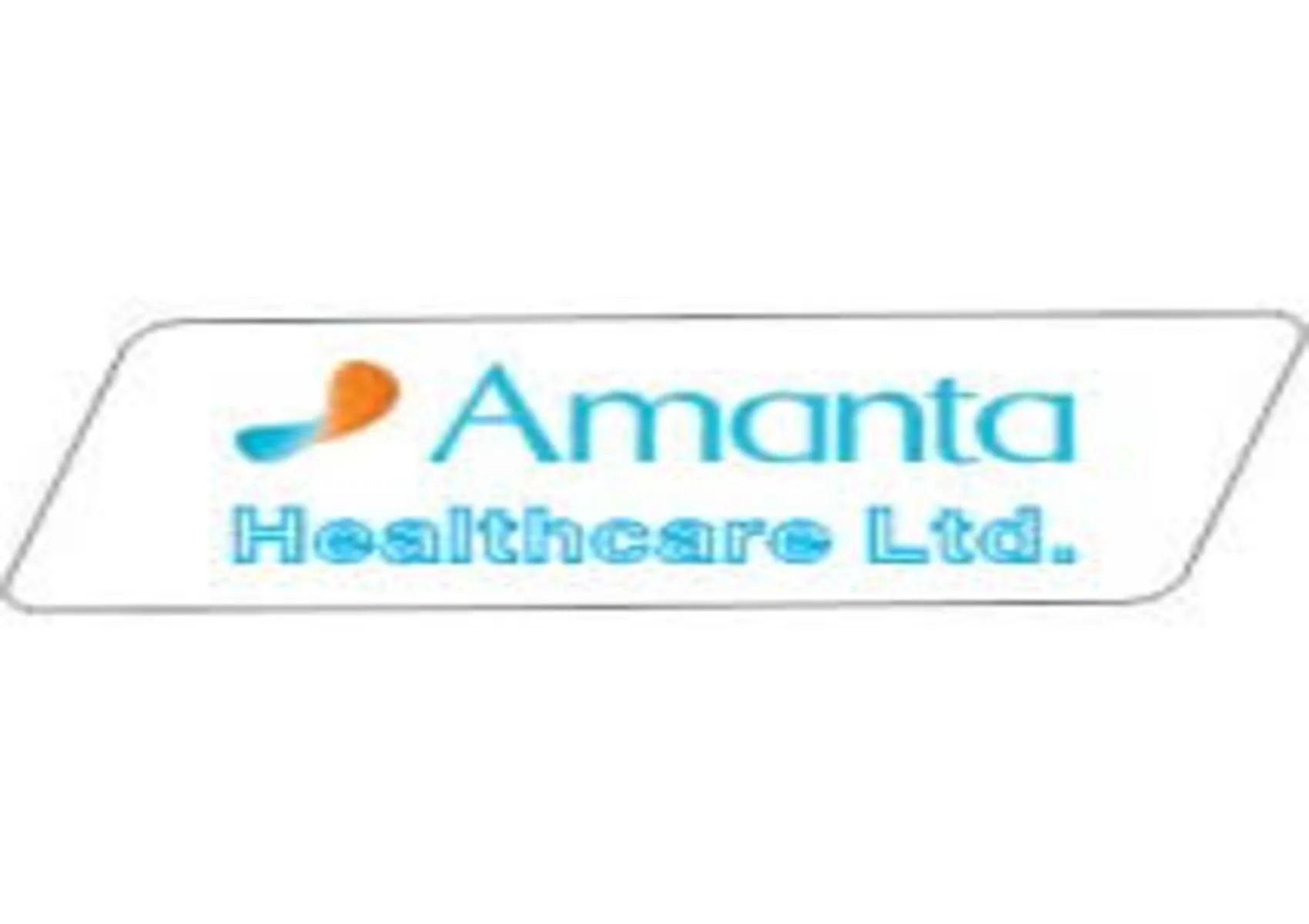 Amanta Healthcare Anchor Investors Raised Rs 37.80 Cr Before IPO - BW ...