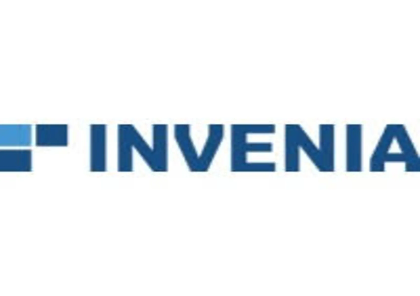 Invenia Targets Rs 2,000 Cr In Three Years - BW CFO World