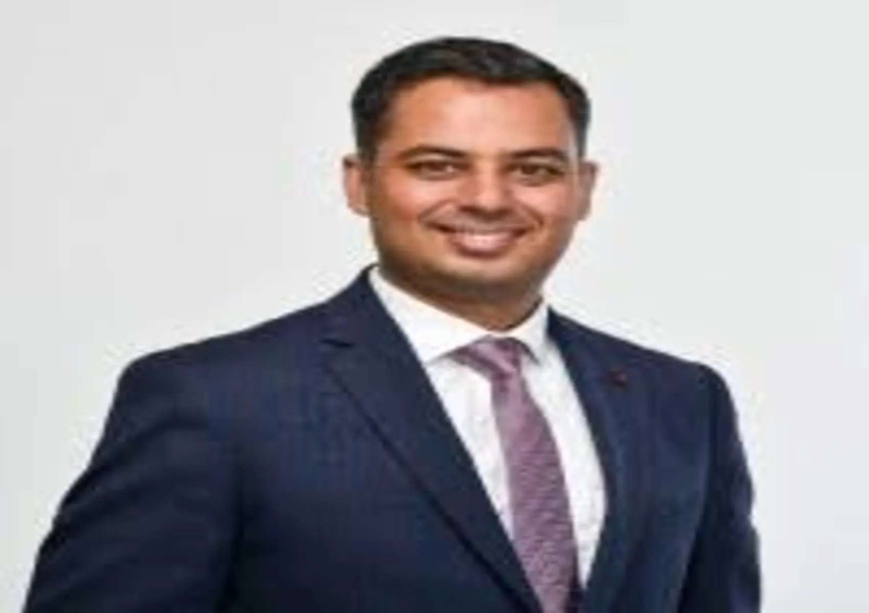 Polycab CFO & Executive Director Gandharv Tongia Resigns - BW CFO World