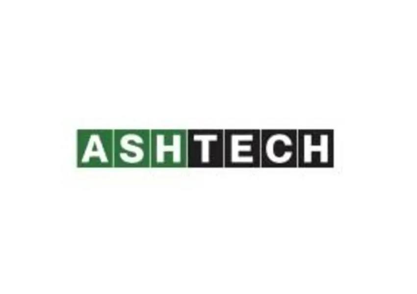 Ashtech Group Enters Real Estate With Rs 1,800 Cr Project In Greater ...