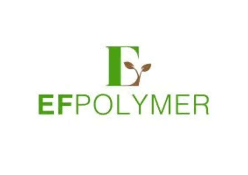 EF Polymer Raises Nearly Rs 157.83 Cr To Expand Bio Based Polymer ...