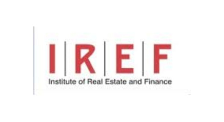 IREF Expects Rs 1.17 Lakh Cr Export Boost For India - BW CFO World
