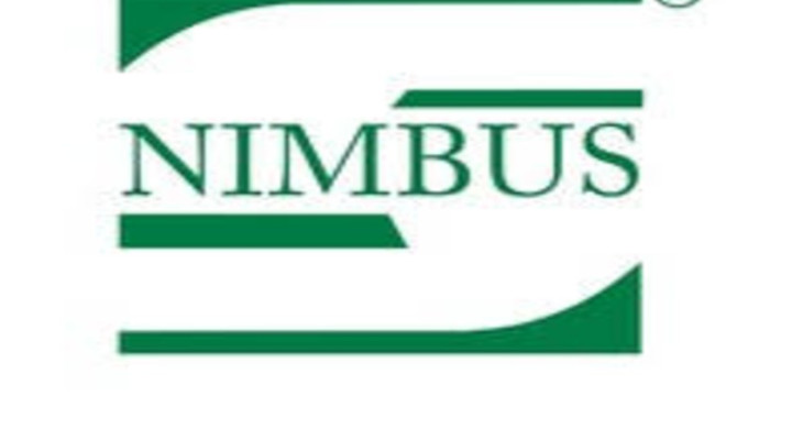 Nimbus Projects Q2 Pre Sales Up 9% To Rs 239 Cr - BW CFO World