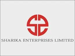 Sharika Enterprises To Digitally Upgrade BMM Ispat’s Power ...