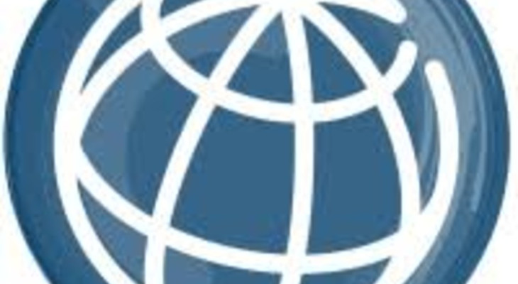 World Bank Approves $600 Mn Clean Air Funding For UP, Haryana - BW CFO ...
