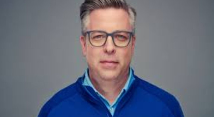 Expedia Group Appoints Derek Andersen To Lead Finance Function