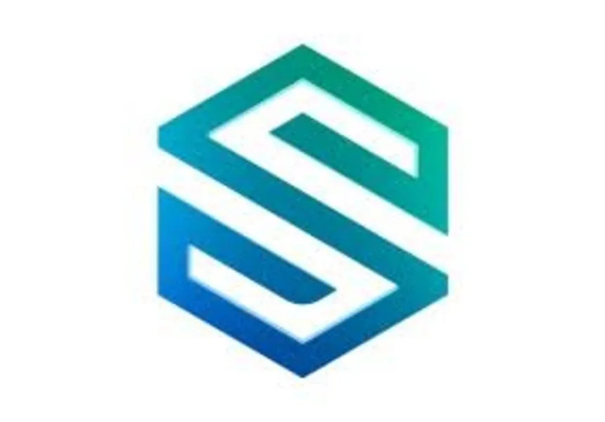 SS Innovations Names Milan Rao As Global COO And CFO - BW CFO World