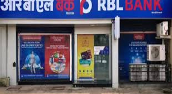 Finmin Grants Final Approval To Emirates NBD’s $3 Bn Majority Stake ...