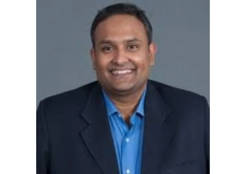 Ambuja Cements Announces CFO Transition, Rohit Soni To Succeed Rakesh ...