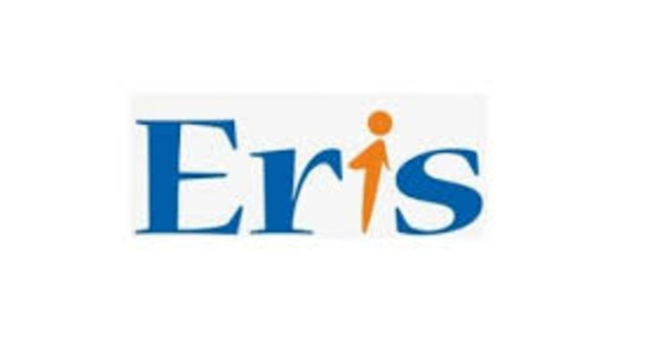 Eris Lifesciences Acquires Remaining 30% Stake In Swiss Parenterals ...