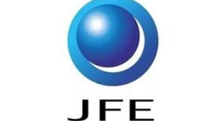 JFE Steel Grants JSW JV Rs 15,750 Cr For Bhushan Power - BW CFO World