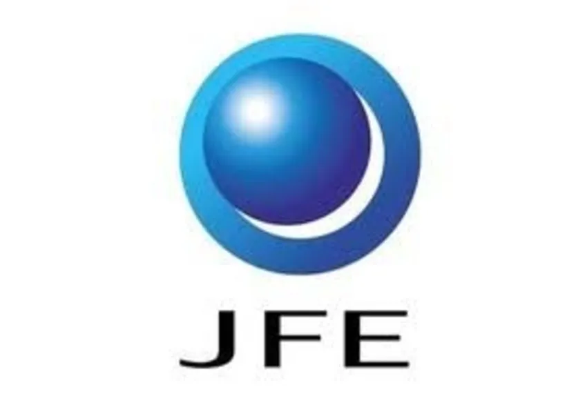 JFE Steel Grants JSW JV Rs 15,750 Cr For Bhushan Power - BW CFO World