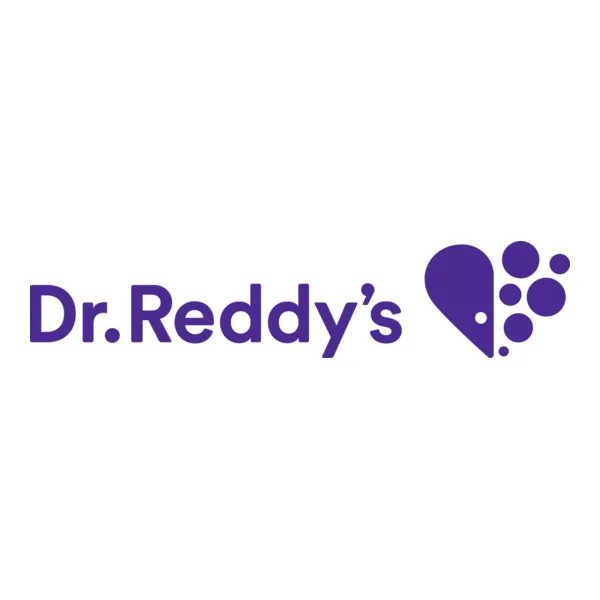 Hackers Dupe Dr. Reddy’s Laboratories Of Rs 2.16 Cr In Corporate Cyber Fraud
