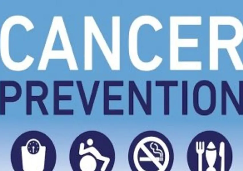 The Role Of Lifestyle Choices In Cancer Prevention - BW Wellbeing World