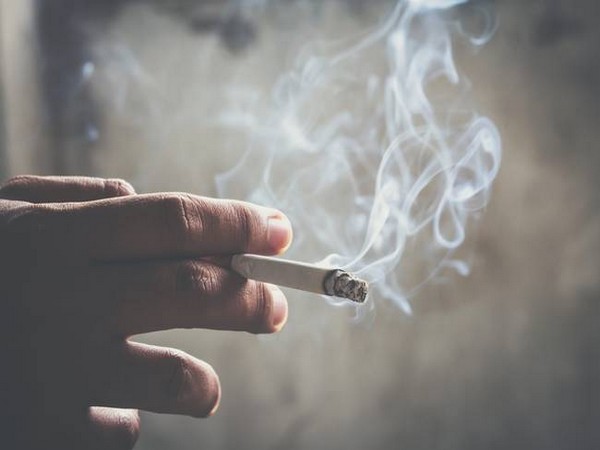 how many cigarettes can you take to australia Major drop in Australian smoking rates