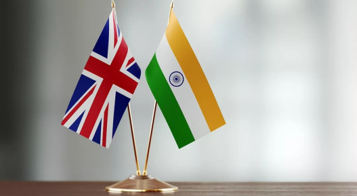 UK Employees Must Report Per Diem Payments Beyond HMRC Limits - BW People