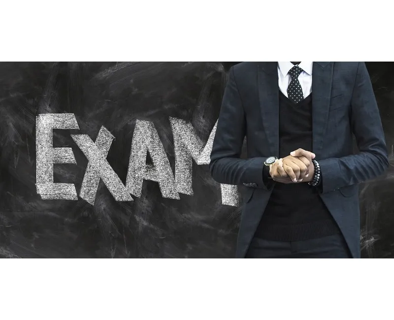 CBSE Conducts Class 10 Science Exam With Revised Sectional Pattern - BW ...