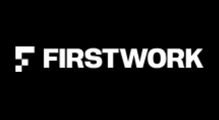 Firstwork Raises $15 Mn In Series A Round Led By Earlybird Venture ...