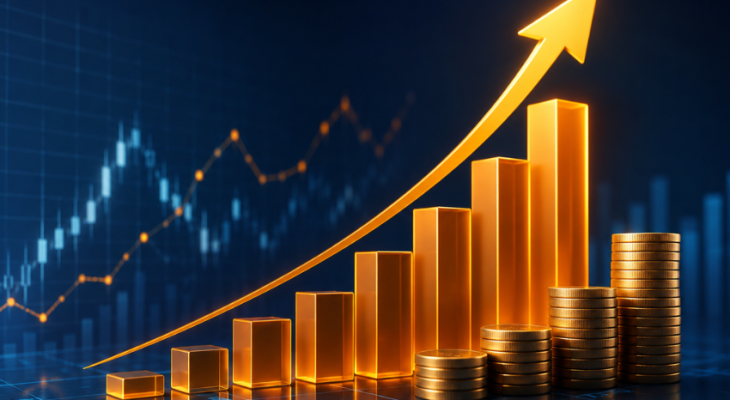 Venttup Raises $3 Million Led by Rainmatter and Unicorn India Ventures