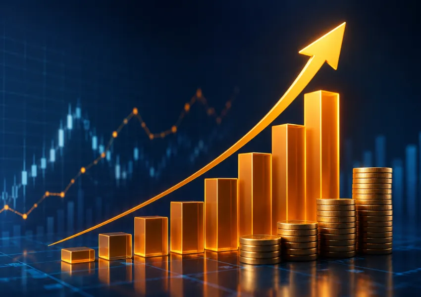 Piper Serica marks first close of Bharat Tech Fund at Rs 300 crore; nearly 50% of commitments come from existing Fund I investors