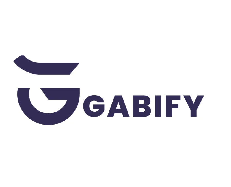 gabify