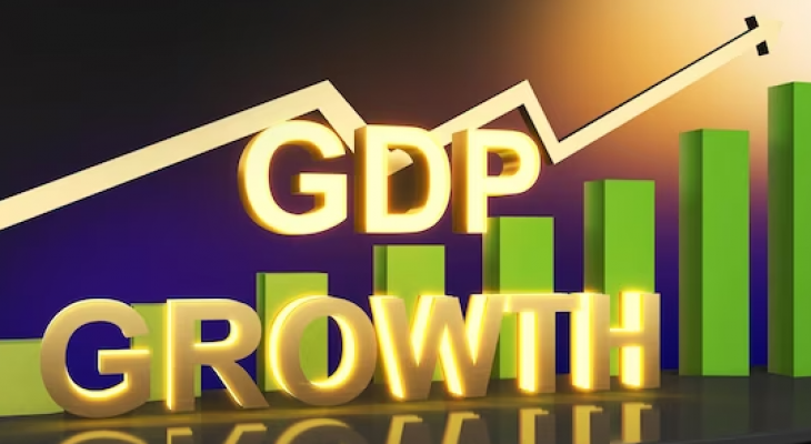 India’s Q2 GDP Likely To Grow 7.2%, Says Ind-Ra
