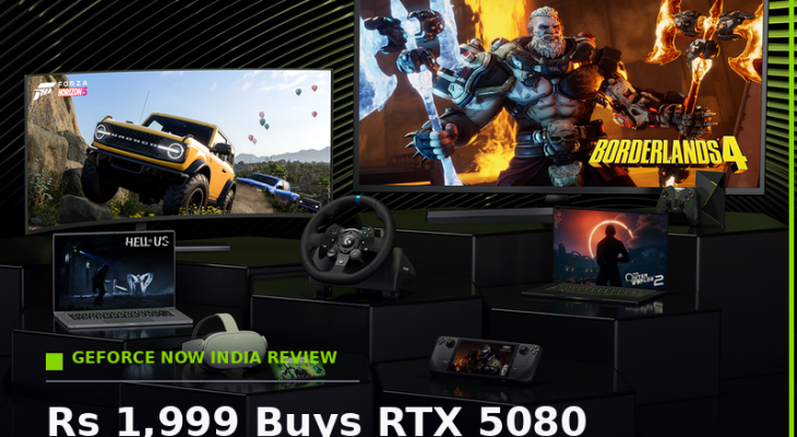 geforce rtx geforce now ultrawide