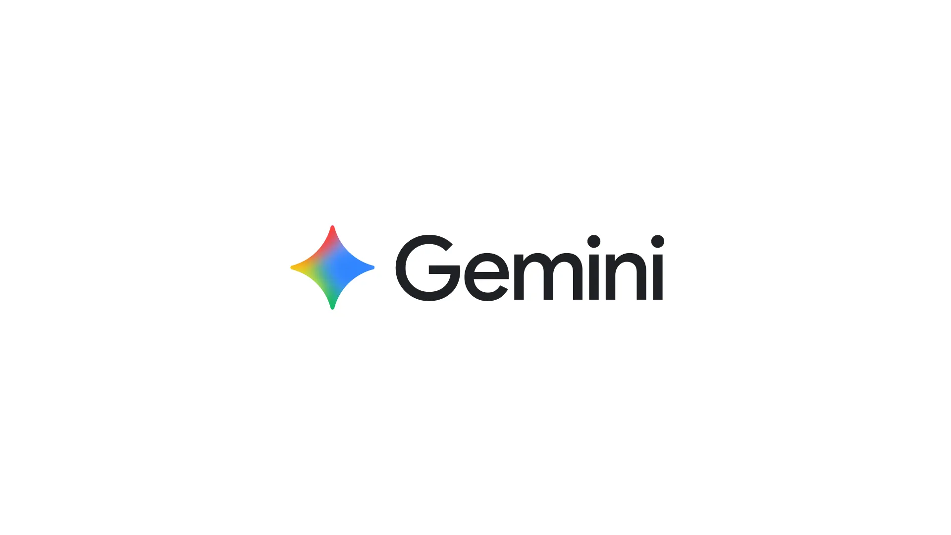 QWR Unveils Humbl, India’s First AI-powered Smart Glasses - BW ...