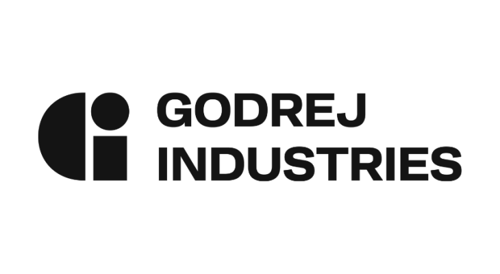 Godrej Industries Charts New Vision With Brand Refresh, Eyes Rs 5 Lakh ...