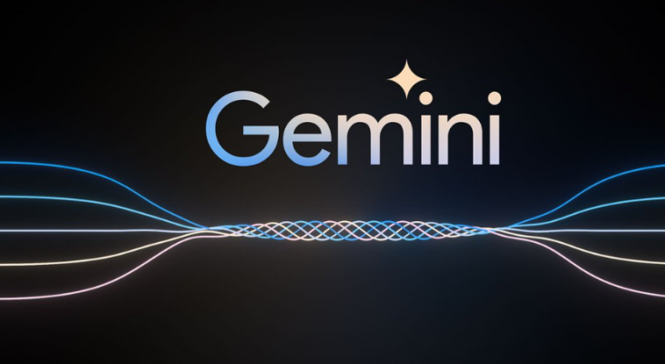 Google Introduces Gemini 2.5 AI Model With Enhanced Reasoning, Coding ...