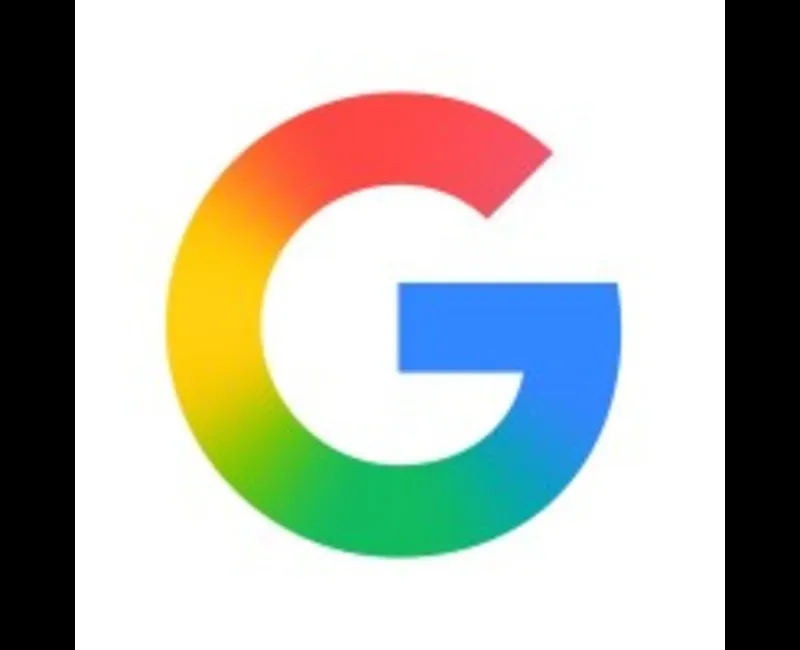 Google Integrates NEET Practice Tests Into Gemini App - BW Education