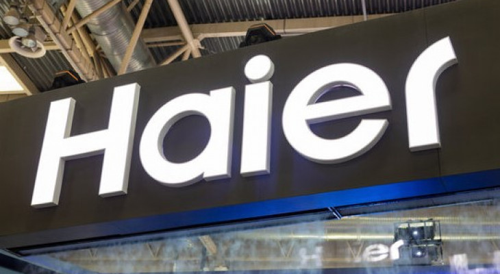 Infinitum Building Haier India Becomes Title Sponsor Of Cricket Live Studio For India’s ...