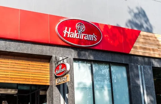 London Resilient At Top Of European Tech Investment Table Despite COVID ...