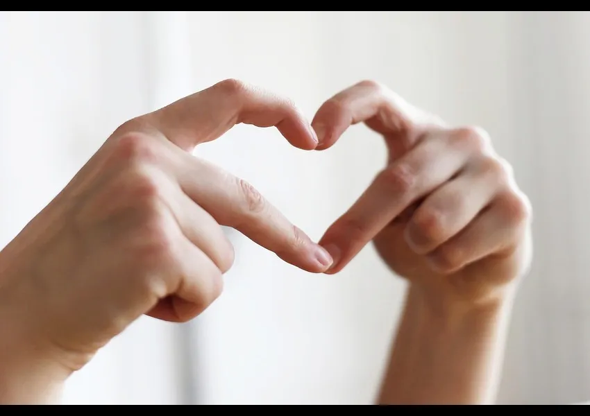 Heartnet India Launches Women’s Heart Health Campaign - BW Healthcare World