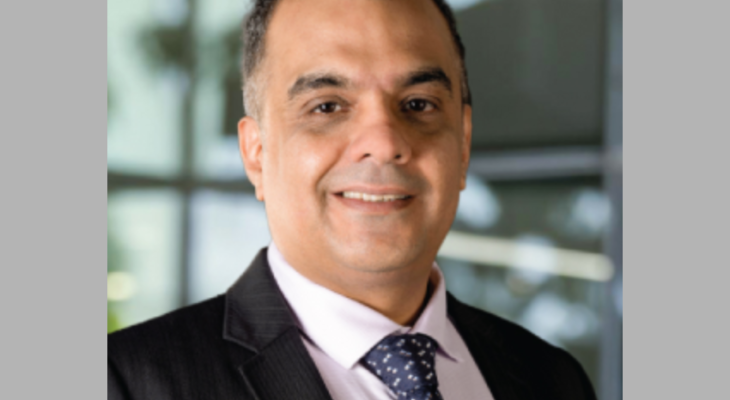 SPNI Ropes In Harsh Deep Chhabra As Head - Strategy & New Business - BW ...