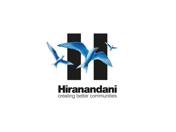 Hiranandani Group