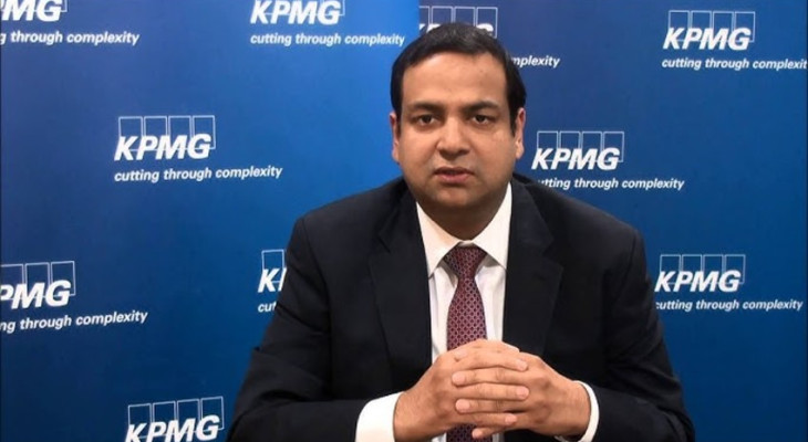 Affordable Housing Solutions Demand Comprehensive Policy Strategy