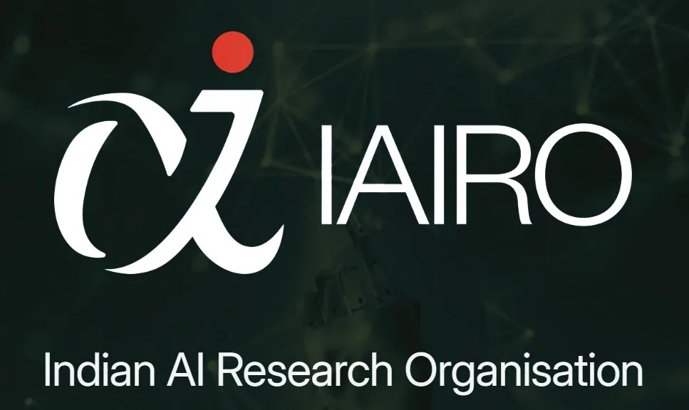 இந்தியா 'சுயாட்சி' மாதிரிகள் மற்றும் செயல்பாட்டை முன்னெடுக்க தேசிய ஏஐ ஆராய்ச்சி அமைப்பை தொடங்கியது