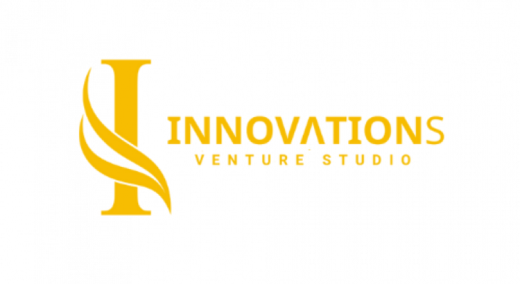 Innovations Venture Studio & Caprize Investment Managers Partner To ...