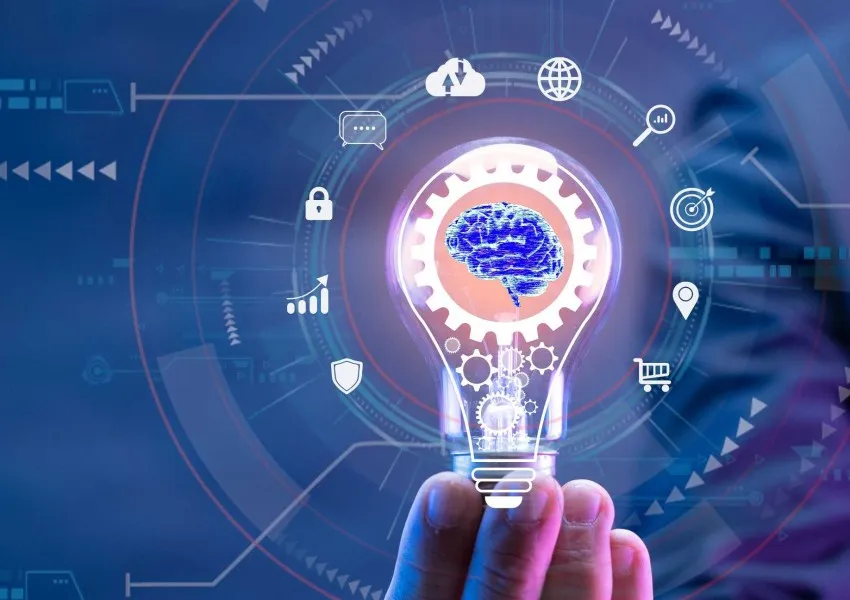 BITS Pilani Opens Admission For Working Professionals BW Education